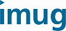 imug