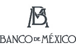 banco de mexico