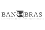 banobras