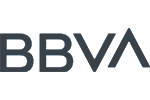bbva