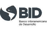 bid