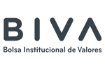 biva