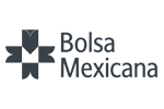 bolsa mexicana