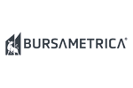 bursametrica