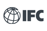 ifc