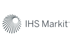 ihs