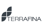 terrafina