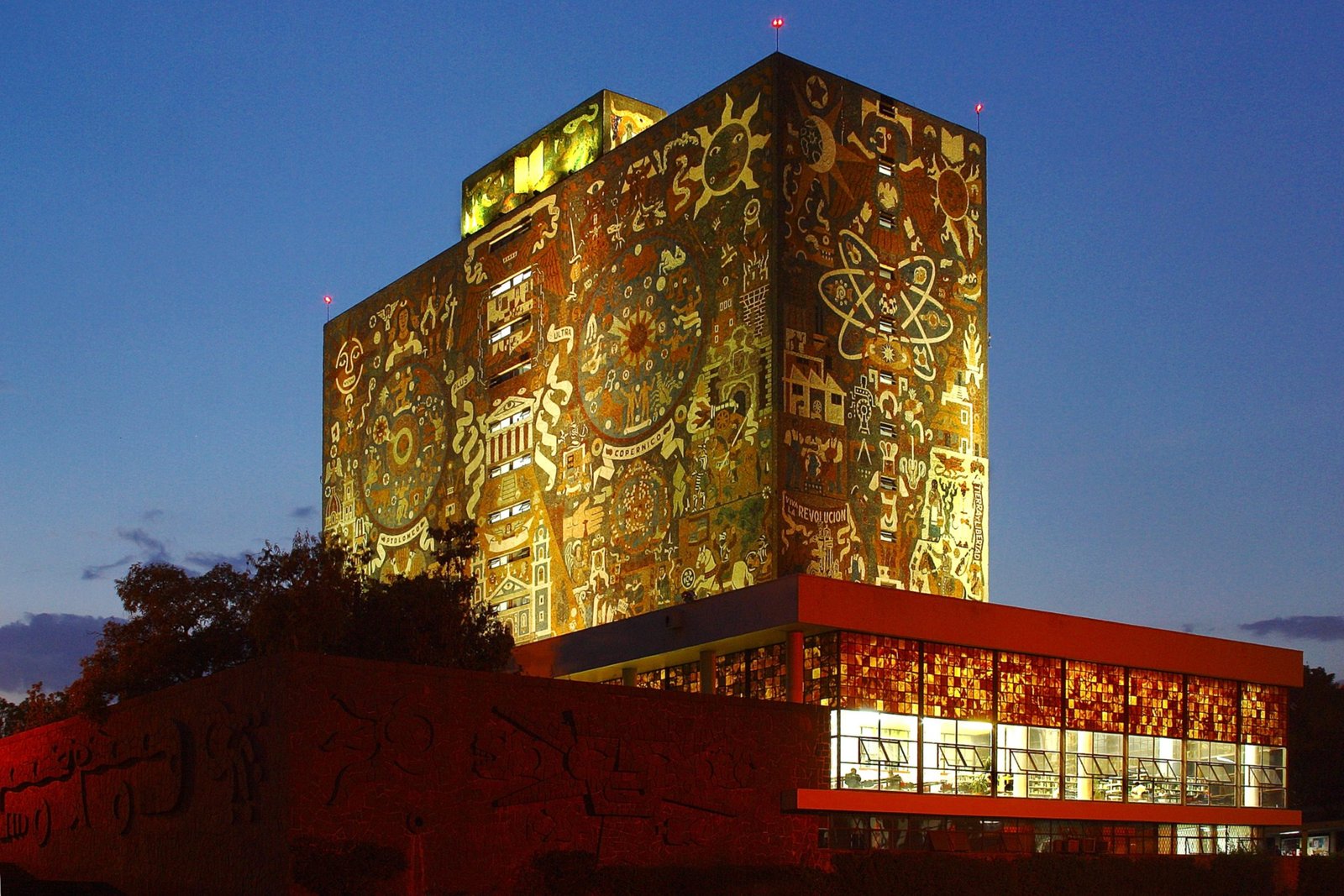 mexico,city,,june,15:,shown,is,universidad,nacional,autonoma